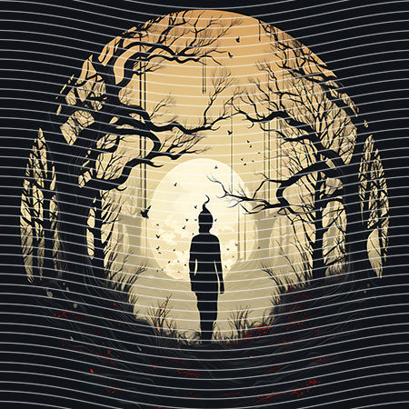 20oz integrate-EJ-10082